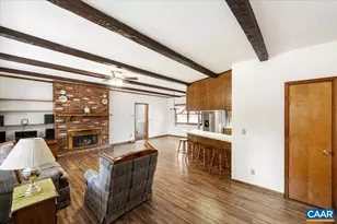 391 Pond Rd, Buckingham, VA 23921 - Photo 9