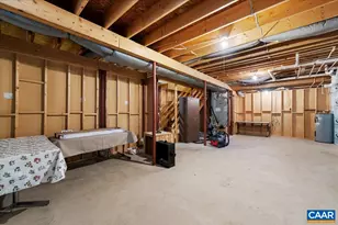 391 Pond Rd, Buckingham, VA 23921 - Photo 45