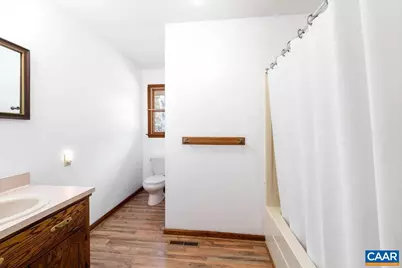 391 Pond Rd, Buckingham, VA 23921 - Photo 23