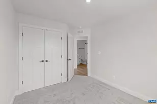 110 Park Ridge Dr, Crozet, VA 22932 - Photo 39