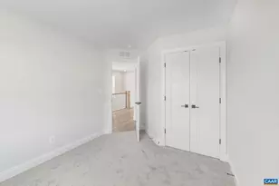 110 Park Ridge Dr, Crozet, VA 22932 - Photo 41