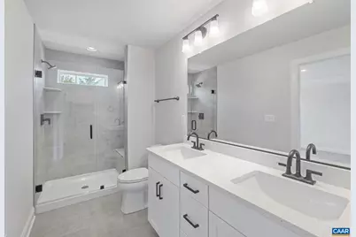 110 Park Ridge Dr, Crozet, VA 22932 - Photo 33