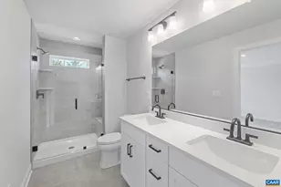 110 Park Ridge Dr, Crozet, VA 22932 - Photo 33