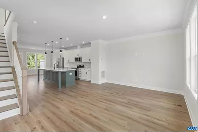 110 Park Ridge Dr, Crozet, VA 22932 - Photo 29