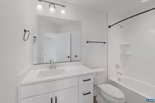 110 Park Ridge Dr, Crozet, VA 22932 - Photo 37