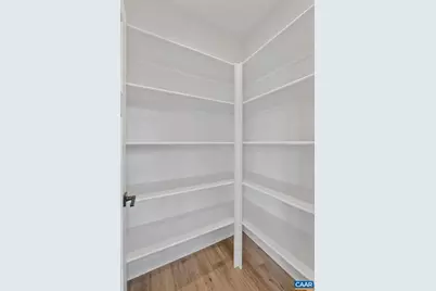 110 Park Ridge Dr, Crozet, VA 22932 - Photo 25