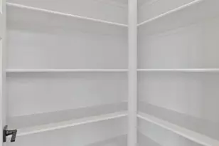 110 Park Ridge Dr, Crozet, VA 22932 - Photo 25