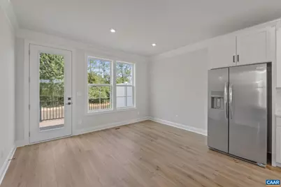 110 Park Ridge Dr, Crozet, VA 22932 - Photo 19