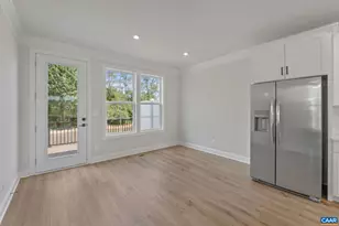 110 Park Ridge Dr, Crozet, VA 22932 - Photo 19