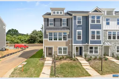 110 Park Ridge Dr, Crozet, VA 22932 - Photo 3