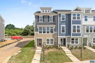 110 Park Ridge Dr, Crozet, VA 22932 - Photo 3