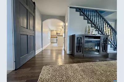 43 Niswander Rd, Staunton, VA 24401 - Photo 29