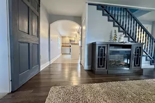 43 Niswander Rd, Staunton, VA 24401 - Photo 29