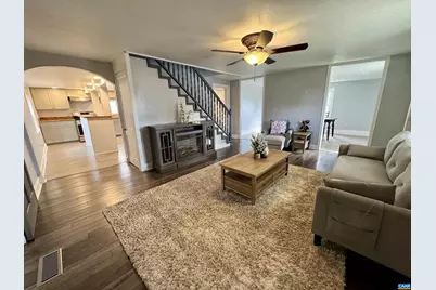 43 Niswander Rd, Staunton, VA 24401 - Photo 7