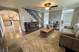 43 Niswander Rd, Staunton, VA 24401 - Photo 7