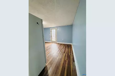 43 Niswander Rd, Staunton, VA 24401 - Photo 39