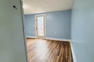 43 Niswander Rd, Staunton, VA 24401 - Photo 39