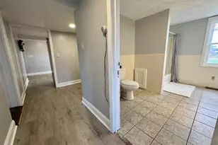 43 Niswander Rd, Staunton, VA 24401 - Photo 55