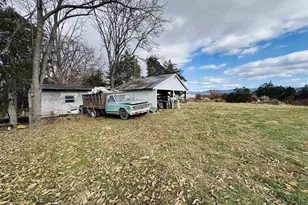 43 Niswander Rd, Staunton, VA 24401 - Photo 69