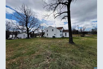 43 Niswander Rd, Staunton, VA 24401 - Photo 71