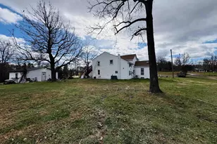 43 Niswander Rd, Staunton, VA 24401 - Photo 71