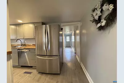 43 Niswander Rd, Staunton, VA 24401 - Photo 15