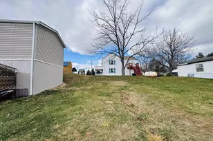 43 Niswander Rd, Staunton, VA 24401 - Photo 63