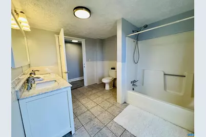 43 Niswander Rd, Staunton, VA 24401 - Photo 21