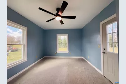 43 Niswander Rd, Staunton, VA 24401 - Photo 25