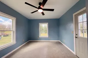 43 Niswander Rd, Staunton, VA 24401 - Photo 25