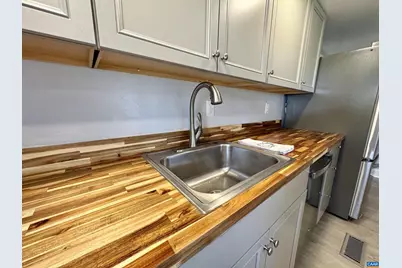 43 Niswander Rd, Staunton, VA 24401 - Photo 13