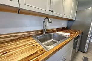 43 Niswander Rd, Staunton, VA 24401 - Photo 13