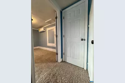 43 Niswander Rd, Staunton, VA 24401 - Photo 31