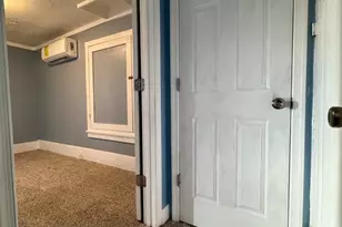 43 Niswander Rd, Staunton, VA 24401 - Photo 31