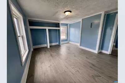 43 Niswander Rd, Staunton, VA 24401 - Photo 37