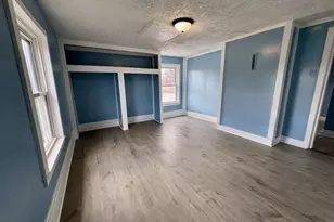 43 Niswander Rd, Staunton, VA 24401 - Photo 37