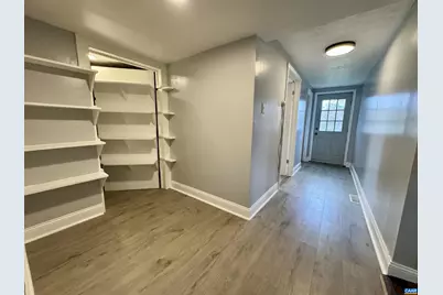 43 Niswander Rd, Staunton, VA 24401 - Photo 17