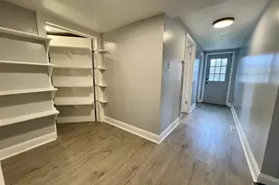 43 Niswander Rd, Staunton, VA 24401 - Photo 17