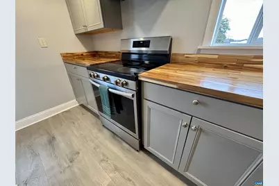 43 Niswander Rd, Staunton, VA 24401 - Photo 57