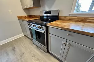 43 Niswander Rd, Staunton, VA 24401 - Photo 57