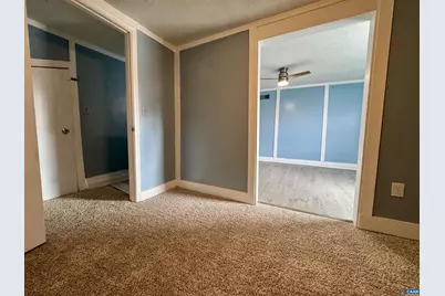 43 Niswander Rd, Staunton, VA 24401 - Photo 33