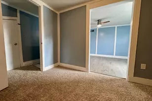 43 Niswander Rd, Staunton, VA 24401 - Photo 33