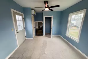 43 Niswander Rd, Staunton, VA 24401 - Photo 27