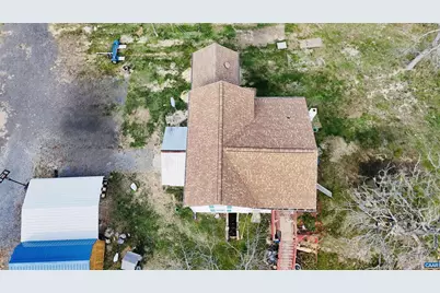 43 Niswander Rd, Staunton, VA 24401 - Photo 65