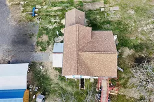 43 Niswander Rd, Staunton, VA 24401 - Photo 65