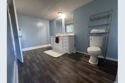 43 Niswander Rd, Staunton, VA 24401 - Photo 45