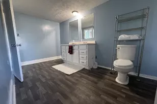 43 Niswander Rd, Staunton, VA 24401 - Photo 45