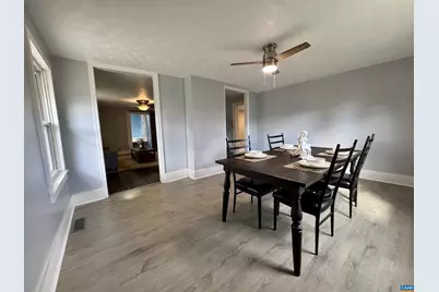 43 Niswander Rd, Staunton, VA 24401 - Photo 9