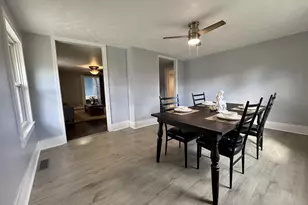 43 Niswander Rd, Staunton, VA 24401 - Photo 9