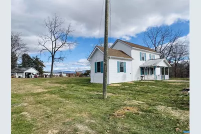 43 Niswander Rd, Staunton, VA 24401 - Photo 73